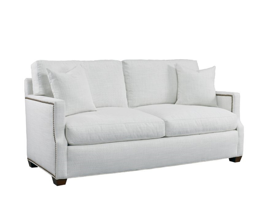 Picture of CHERYL SOFA