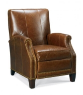 Picture of 3920 BRADLEY   RECLINERS