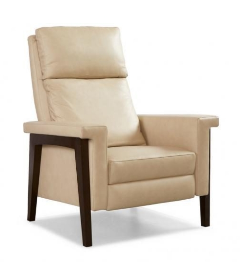 Picture of 5620 SOHO   RECLINERS