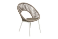 Picture of ARCHIPELAGO IONIAN DINING CHAIR