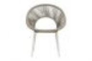 Picture of ARCHIPELAGO IONIAN DINING CHAIR