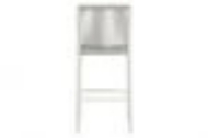 Picture of ARCHIPELAGO STOCKHOLM BAR CHAIR