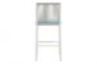 Picture of ARCHIPELAGO STOCKHOLM BAR CHAIR