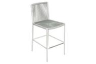 Picture of ARCHIPELAGO STOCKHOLM COUNTER CHAIR