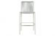 Picture of ARCHIPELAGO STOCKHOLM COUNTER CHAIR
