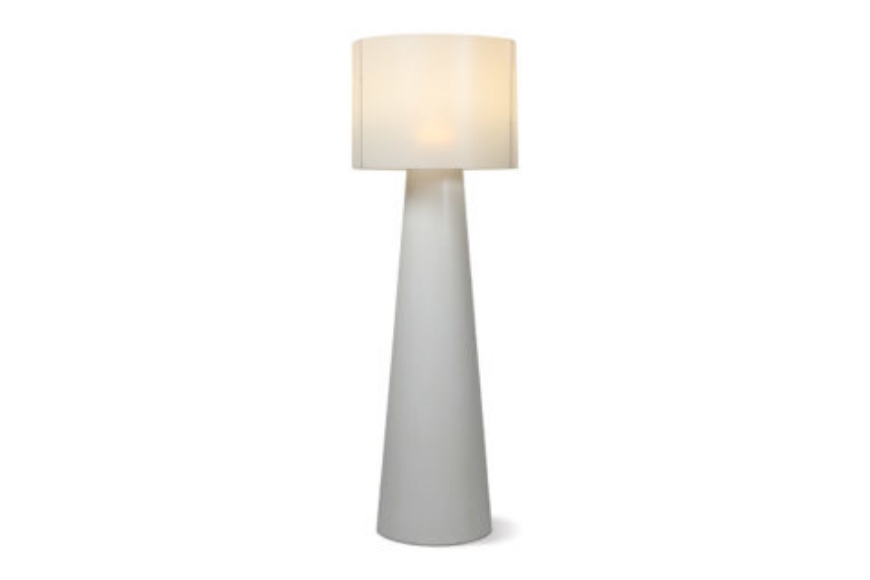 Picture of INDA CORDLESS OUTDOOR LED FLOOR LAMP    