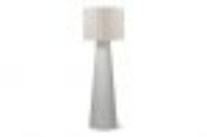 Picture of INDA CORDLESS OUTDOOR LED FLOOR LAMP    