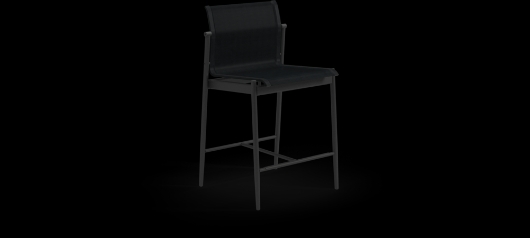 Picture of 180 COUNTER HEIGHT CHAIR