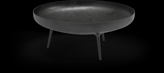 Picture of DECO FIRE BOWL SMALL