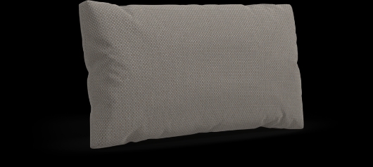 Picture of ATMOSPHERE SCATTER CUSHION (SCATTER CUSHION / COUTURE PEBBLE)