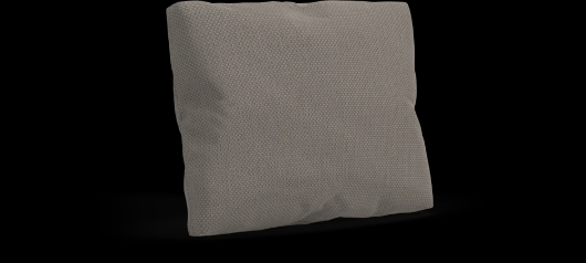 Picture of ATMOSPHERE SCATTER CUSHION (SCATTER CUSHION / COUTURE PEBBLE)