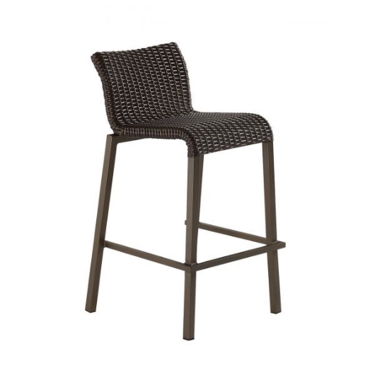 Picture of ALL-WEATHER LANE BAR STOOL
