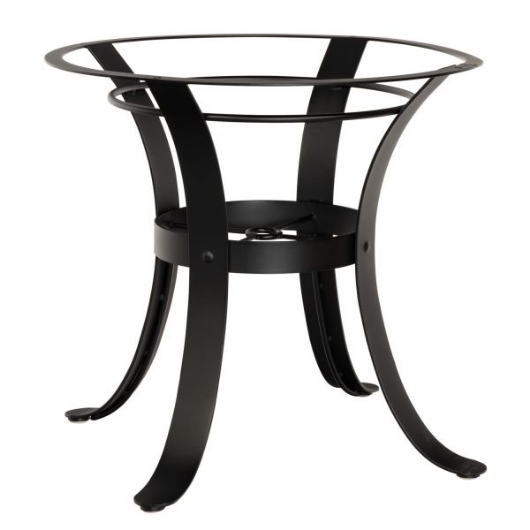 Picture of CASCADE DINING TABLE BASE