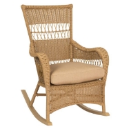 Picture of SOMMERWIND ROCKER