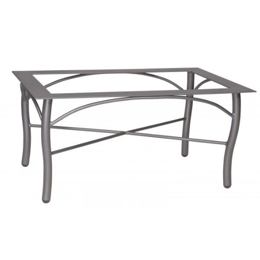 Picture of TRIBECA COFFEE TABLE BASE