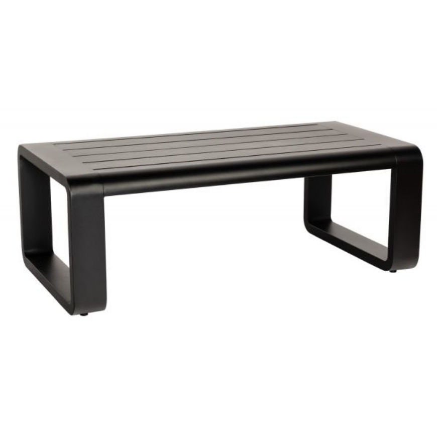 Picture of VALE COFFEE TABLE