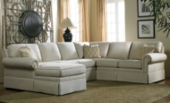 Picture of SECTIONAL