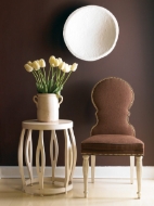 Picture of DINING CHAIR