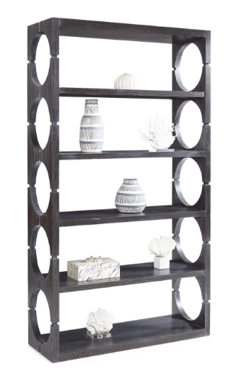 Picture of FLINT ETAGERE
