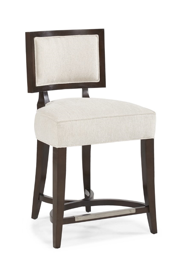 Picture of COUNTER STOOL