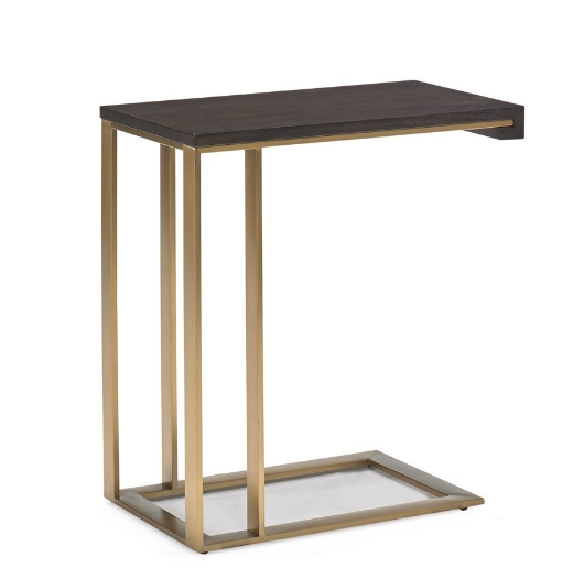 Picture of ALTAIR ACCENT TABLE