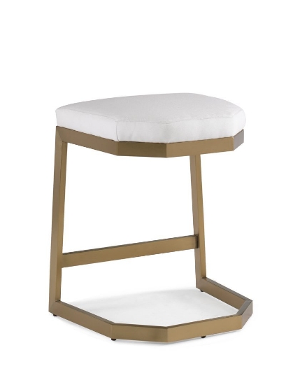 Picture of ARMANI COUNTER STOOL