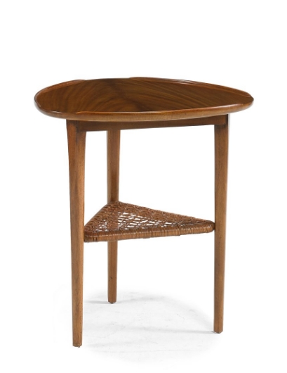 Picture of AIDEN ACCENT TABLE