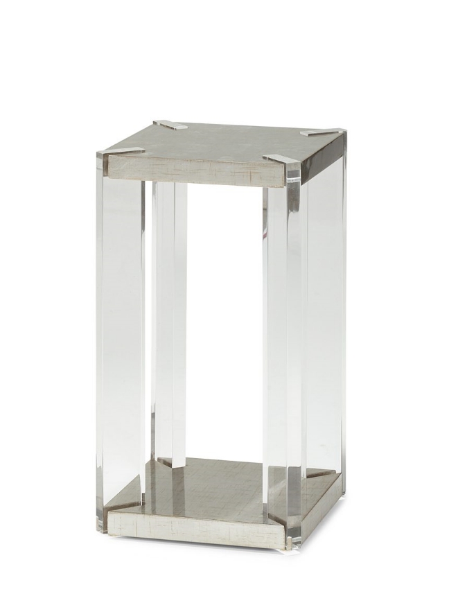 Picture of LENNOX ACCENT TABLE