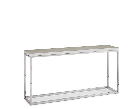 Picture of ASPEN CONSOLE TABLE