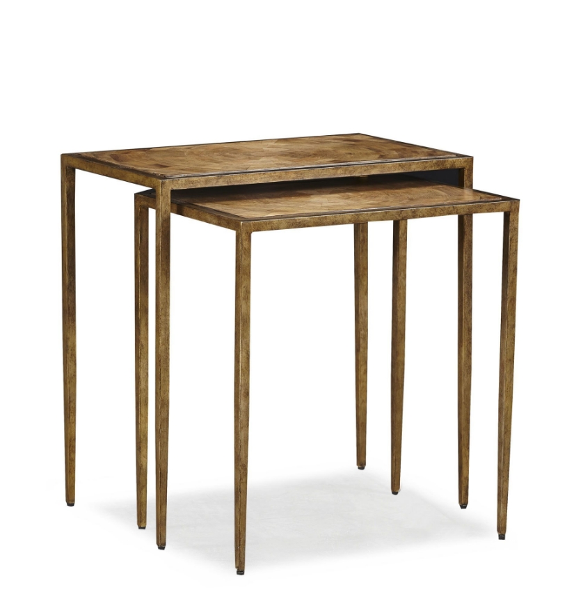 Picture of ROMI NESTING TABLES
