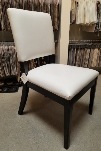 Picture of BAILEY SIDE CHAIR