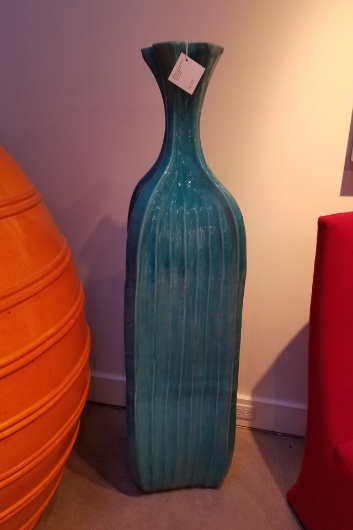 Picture of MASFUNG VASE
