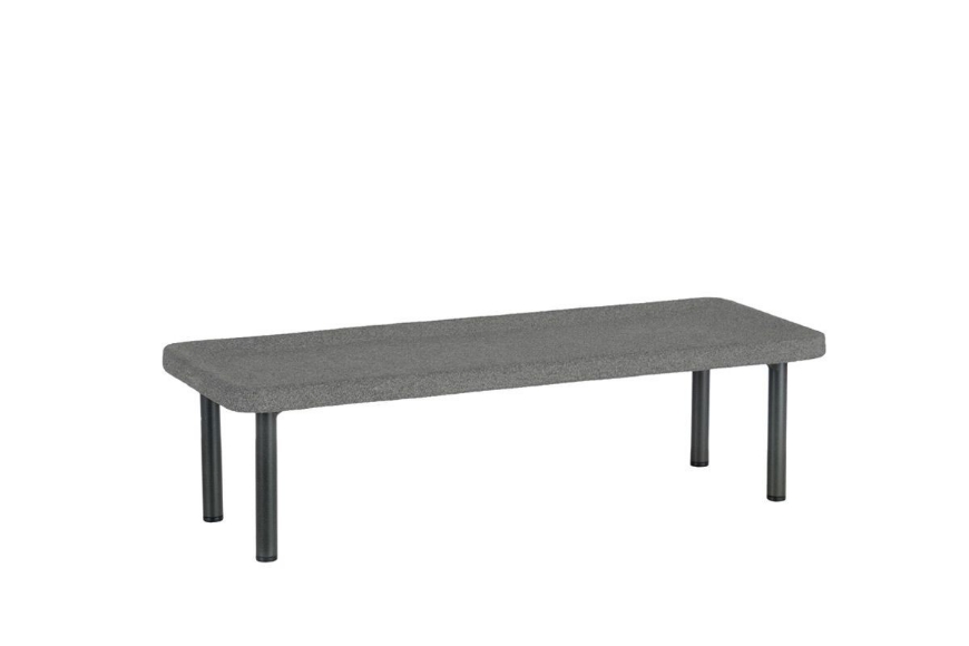 Picture of PAL RECTANGULAR AUXILIAR GRANITE TABLE TOP