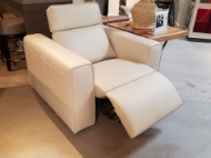 Picture of POWER RECLINER