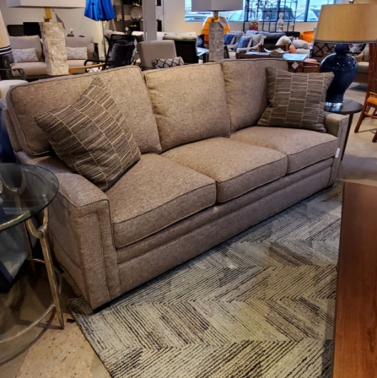 Picture of 9600 SERIES SOFA
