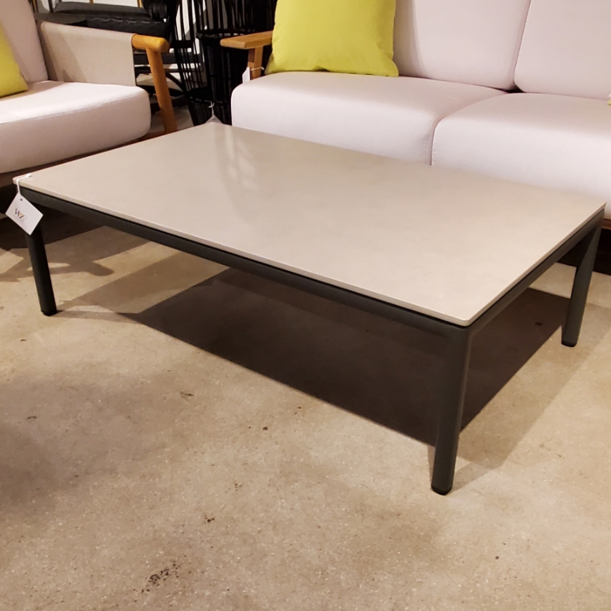 Picture of LONG ISLAND COFFEE TABLE