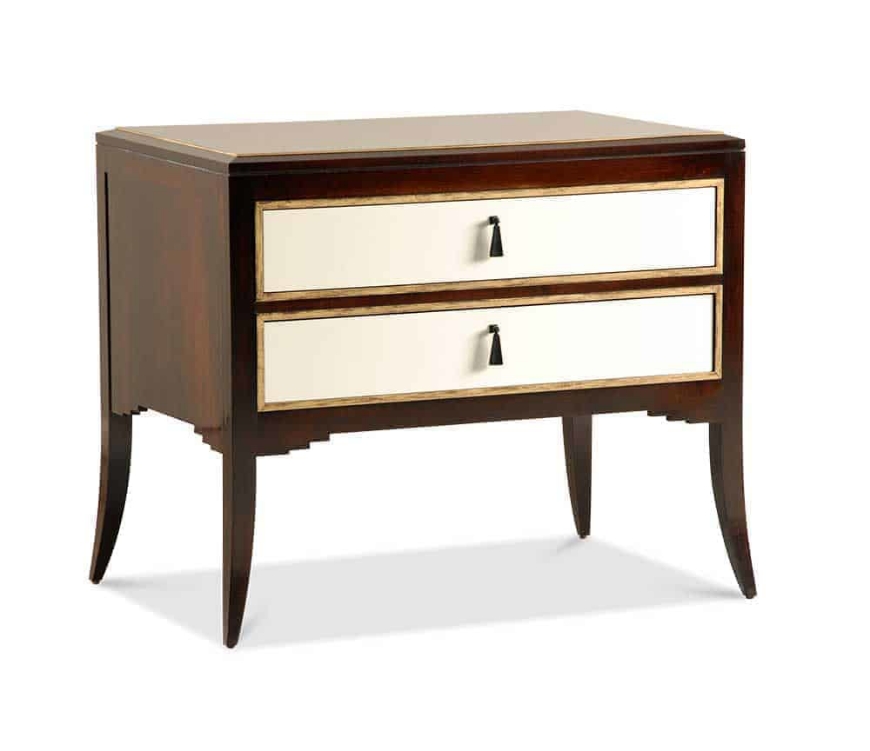 Picture of DOVER NIGHTSTAND