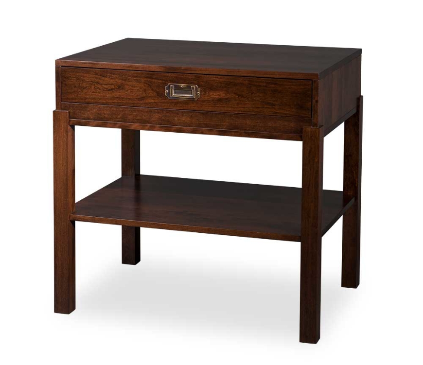 Picture of HOWELL NIGHTSTAND