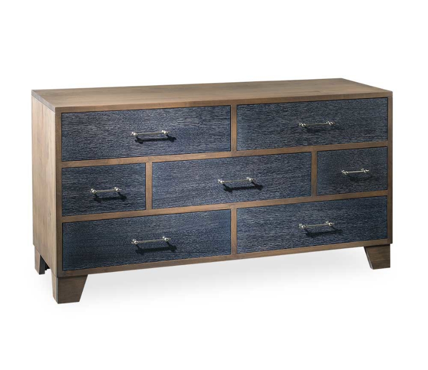 Picture of KRAUSE DRESSER