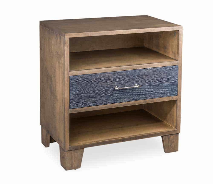 Picture of KRAUSE NIGHTSTAND