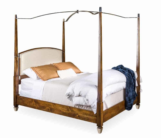 Picture of BRADLEY BED