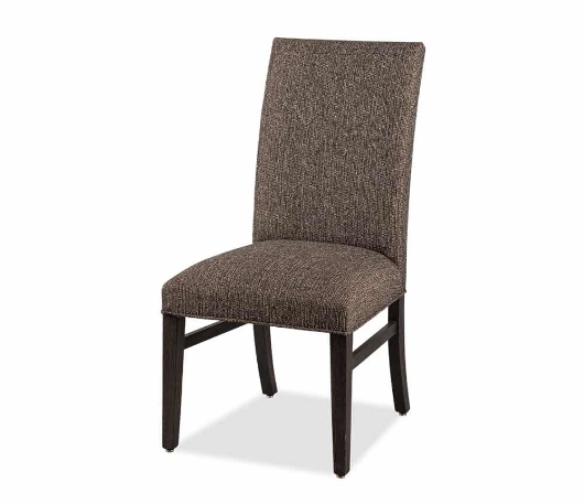 Picture of BENNET CHAIR