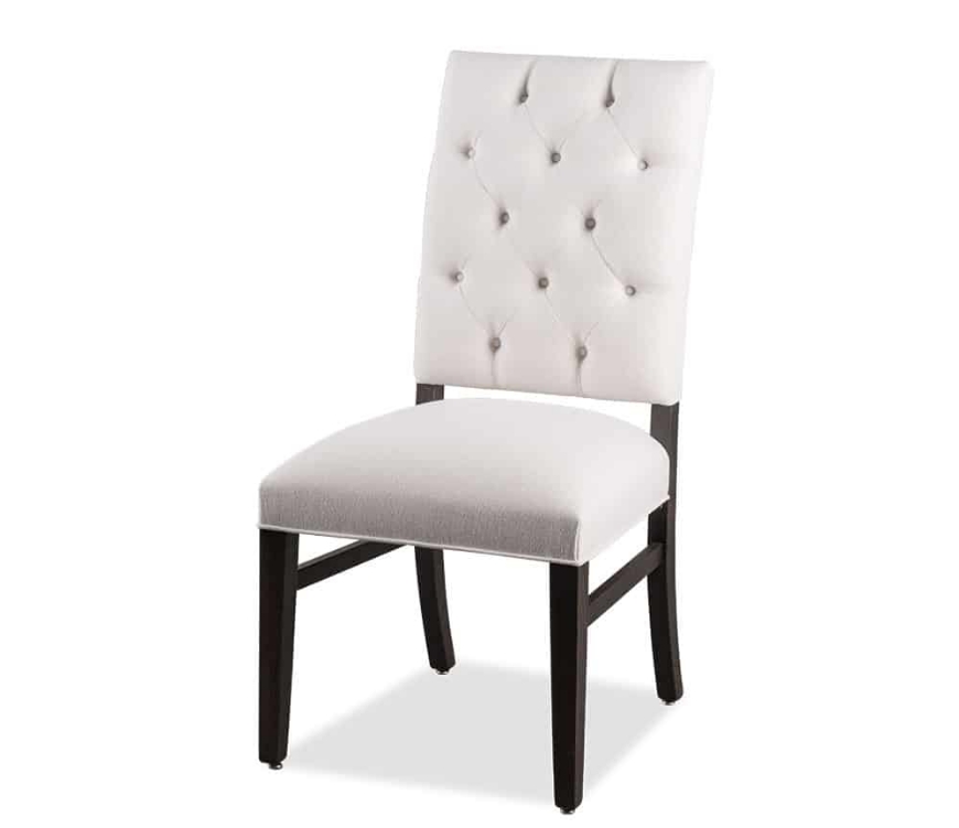 Picture of COSMOS SIDE CHAIR