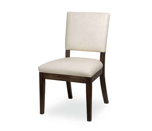 Picture of BAILEY SIDE CHAIR