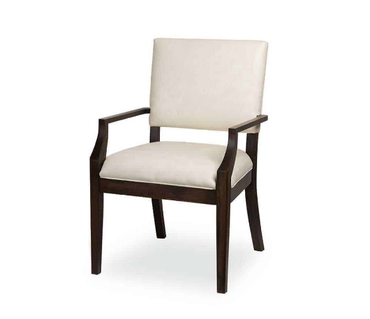 Picture of BAILEY ARM CHAIR