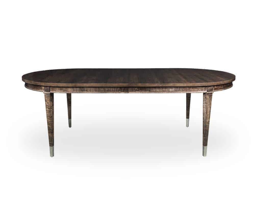 Picture of BAUGHMAN DINING TABLE
