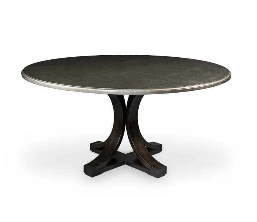 Picture of LEICHESTER TABLE