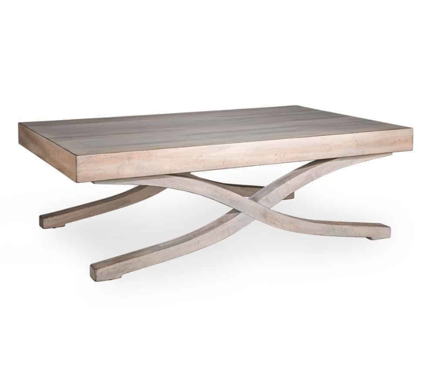 Picture of ORLI COCKTAIL TABLE