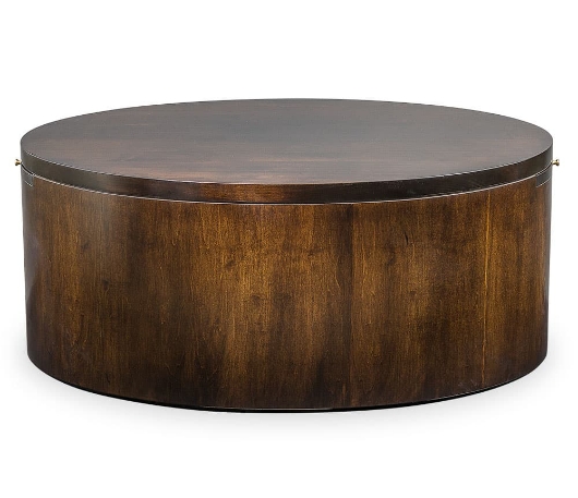 Picture of BENJERMAN COCKTAIL TABLE
