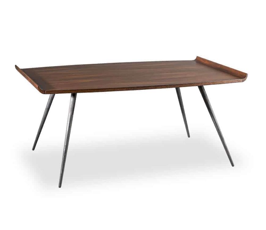 Picture of JENNY COCKTAIL TABLE